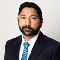 Fahad Sultan, Cpa