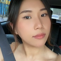 Beatrice Christine