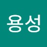 Yongsung Kim