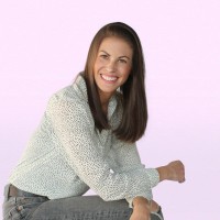 Melanie Hurley