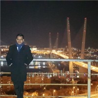 Shubham Kumar