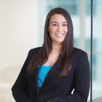 Cassandra Capote