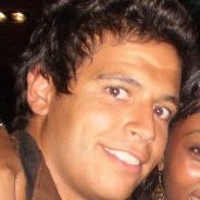 Ruben Azevedo