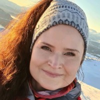 Lene Sæter