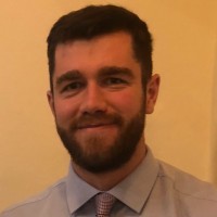 Euan Bonham