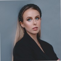 Veronika Nikitina