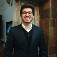 Varun Sharma