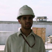 Andre Costa