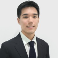Byoungheon Lim