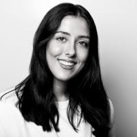 Maria Sara Cappello