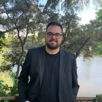 Eduardo Expósito
