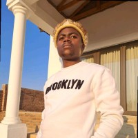 Lesego Khoza