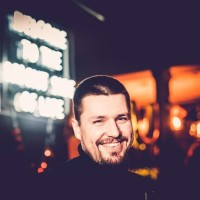 Tomasz Nowakowski