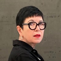 anne quévy
