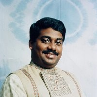 Aravinth Kumarsamy