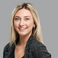 Lydawn Mcgarry