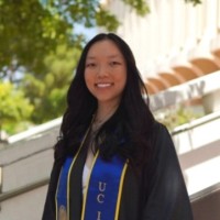 Susan Zhao