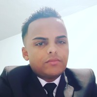 Silvestre Jesus Soares