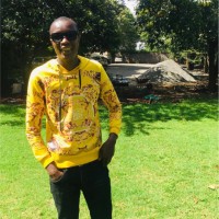 John Munyua