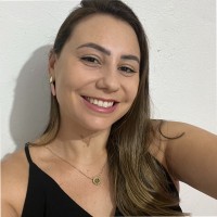 Nathalia Rodrigues