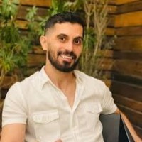 Omid Reza Alaqyi