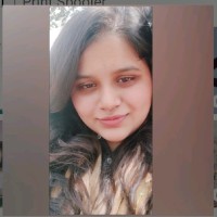 Samar Shaikh