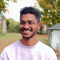 Mohit Sai Koraginjala