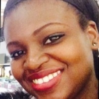 Oumou Keita