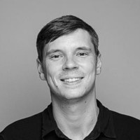 Christian Wohlfarth