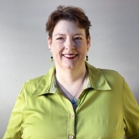 Beverly Moyer