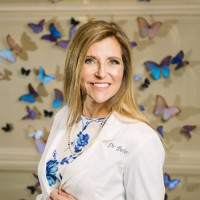 Kathleen Behr, MD
