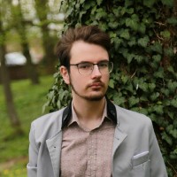 Stefan Stelian Gheorghe
