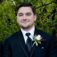 Josh Klawikowski