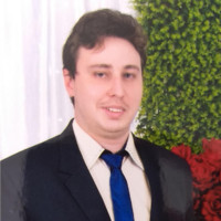 Emanuel Lunardi