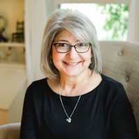 Dr. Mary VanNortwick