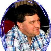 Henk Van Krieken