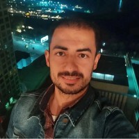Ahmed Abdelbaset Mohamed