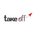 Take off