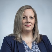 Meghan Pike