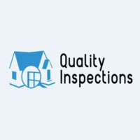 Quality Inspections