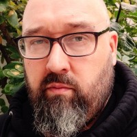 Konstantin Doronin