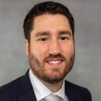 Patrick Erb, PhD