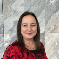 Kari-Ann Lewis