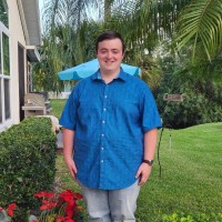 Michael Farella