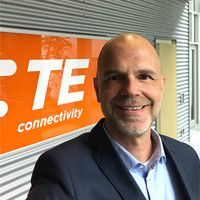 Olaf Schroeder
