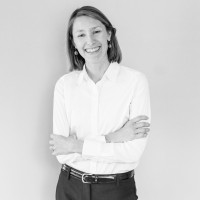 Dr. Stefanie Vollmer