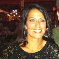 Sue Tierney