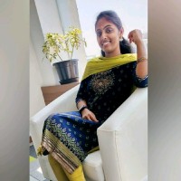 Valliammai Sathappan