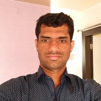 Rahul Dound