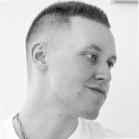 Samuli Sinkkonen